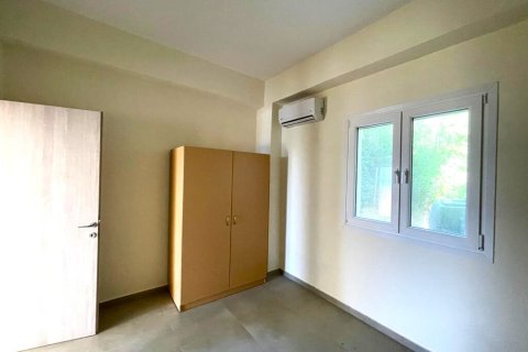 12 bedrooms House in Corfu, Greece No. 107859 15