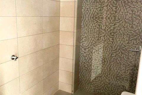 12 bedrooms House in Corfu, Greece No. 107859 19