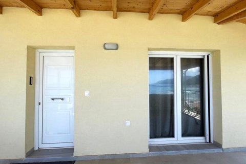 12 bedrooms House in Corfu, Greece No. 107859 12