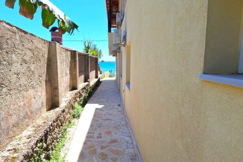 12 bedrooms House in Corfu, Greece No. 107859 27