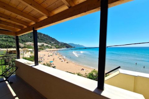 12 bedrooms House in Corfu, Greece No. 107859 1