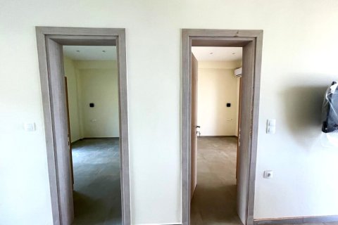 12 bedrooms House in Corfu, Greece No. 107859 17