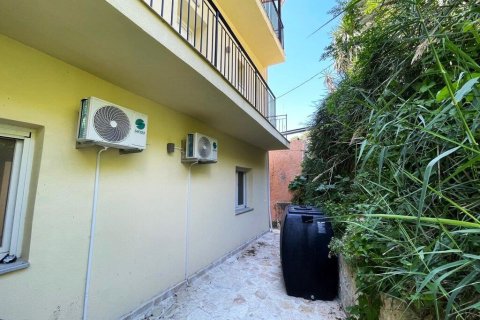 12 bedrooms House in Corfu, Greece No. 107859 29