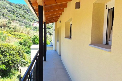 12 bedrooms House in Corfu, Greece No. 107859 28