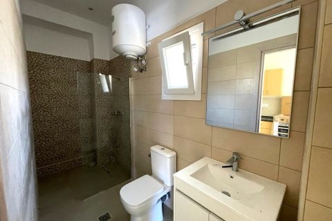 12 bedrooms House in Corfu, Greece No. 107859 18