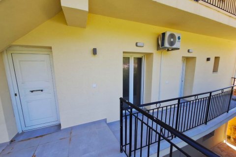 12 bedrooms House in Corfu, Greece No. 107859 7