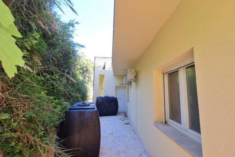 12 bedrooms House in Corfu, Greece No. 107859 6