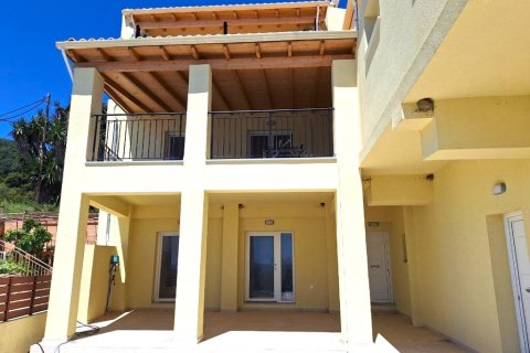 12 bedrooms House in Corfu, Greece No. 107859 9