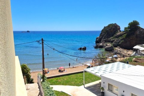 12 bedrooms House in Corfu, Greece No. 107859 8