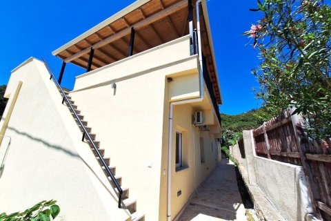 12 bedrooms House in Corfu, Greece No. 107859 24