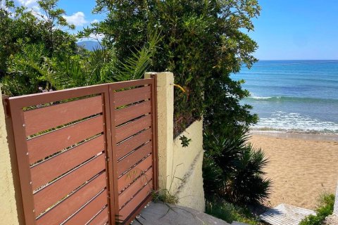 12 bedrooms House in Corfu, Greece No. 107859 30