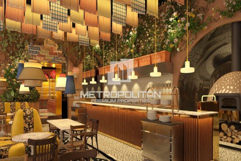 41m² Apartment in Hai Ba Trung, Vietnam No. 4863 6