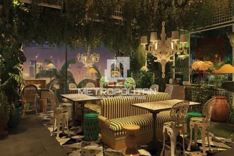 41m² Apartment in Hai Ba Trung, Vietnam No. 4863 8