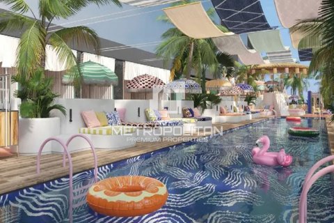 41m² Apartment in Hai Ba Trung, Vietnam No. 4863 9