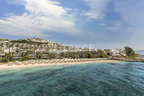 2 bedrooms Villa in Phi Dien, Vietnam No. 12477 2