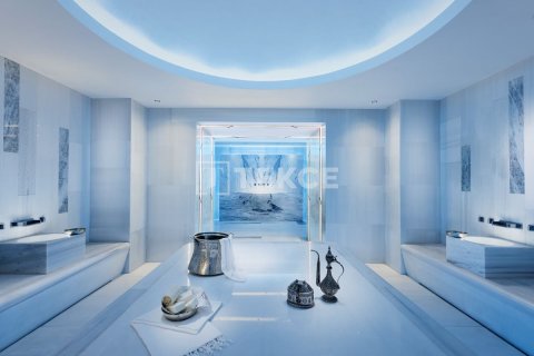 2 bedrooms Villa in Phi Dien, Vietnam No. 12477 7