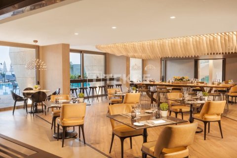 2 bedrooms Villa in Phi Dien, Vietnam No. 12477 4