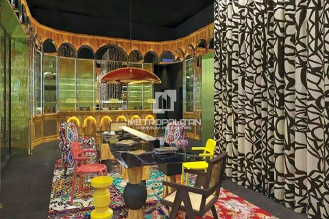 44m² Apartment in Hai Ba Trung, Vietnam No. 4396 4