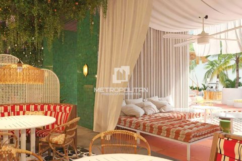 44m² Apartment in Hai Ba Trung, Vietnam No. 4396 7