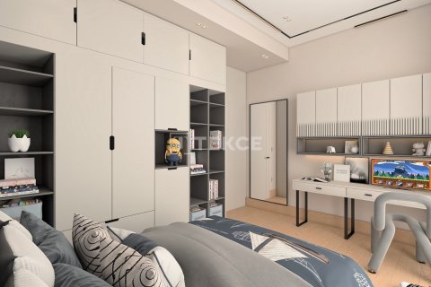 2 chambres Appartement à Phu Ngai, Vietnam No. 22245 17