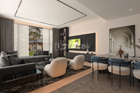 2 chambres Appartement à Phu Ngai, Vietnam No. 22245 23