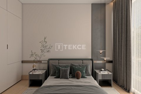 2 chambres Appartement à Phu Ngai, Vietnam No. 22245 21