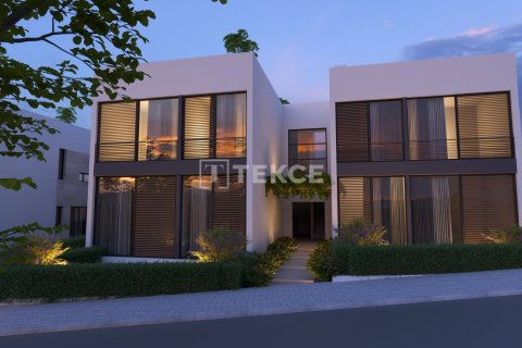 2 chambres Appartement à Phu Ngai, Vietnam No. 22245 13