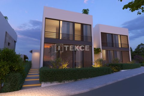 2 chambres Appartement à Phu Ngai, Vietnam No. 22245 14