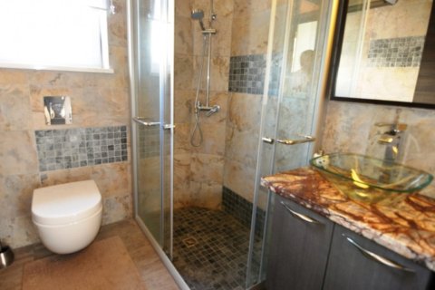 Studio Villa in Limassol, Cyprus No. 105551 6