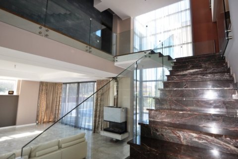 Studio Villa in Limassol, Cyprus No. 105551 7