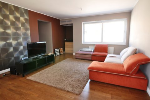 Studio Villa in Limassol, Cyprus No. 105551 3