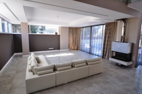 Studio Villa in Limassol, Cyprus No. 105551 2