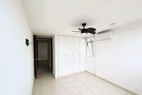 3 bedrooms Apartment in Panama City, Panama No. 124964 7