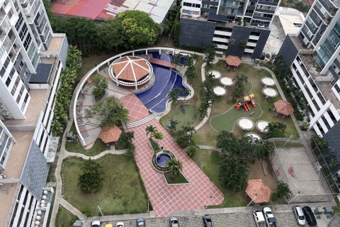 3 bedrooms Apartment in Panama City, Panama No. 124964 21