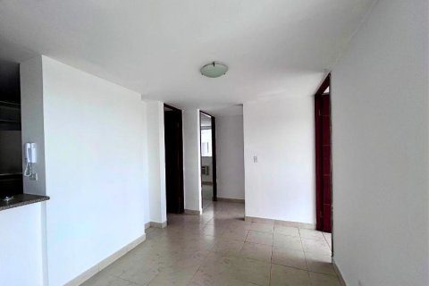 3 bedrooms Apartment in Panama City, Panama No. 124964 5