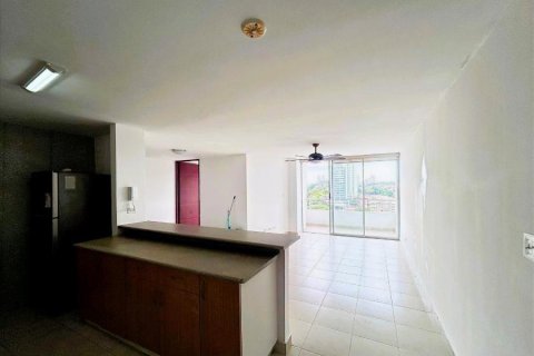 3 bedrooms Apartment in Panama City, Panama No. 124964