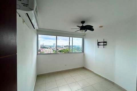 3 bedrooms Apartment in Panama City, Panama No. 124964 9