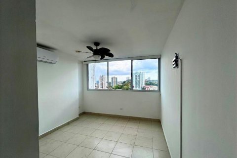 3 bedrooms Apartment in Panama City, Panama No. 124964 6