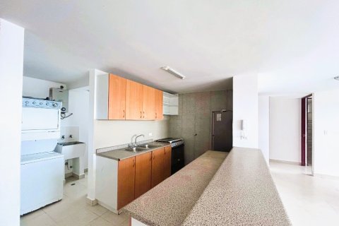 3 bedrooms Apartment in Panama City, Panama No. 124964 3