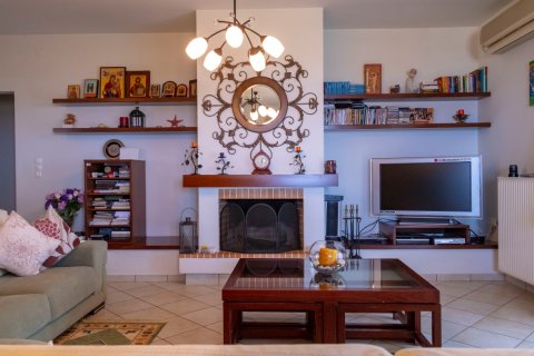 5 chambres House à Heraklion, Greece No. 57012 20