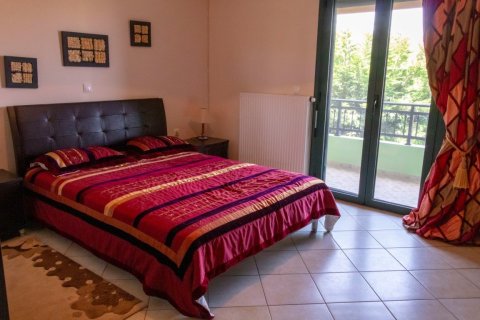 5 chambres House à Heraklion, Greece No. 57012 25