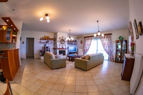 5 chambres House à Heraklion, Greece No. 57012 18