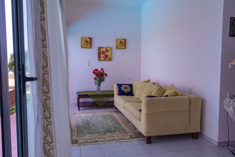 5 chambres House à Heraklion, Greece No. 57012 8