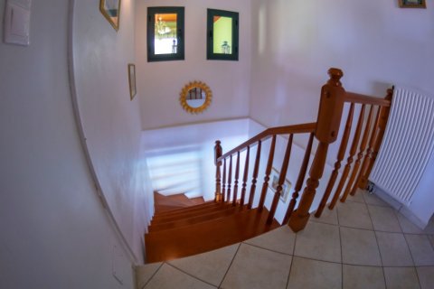 5 chambres House à Heraklion, Greece No. 57012 17