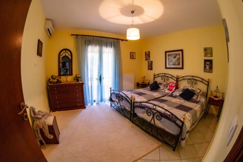 5 chambres House à Heraklion, Greece No. 57012 23