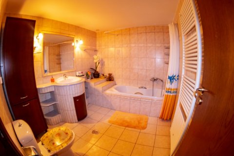 5 chambres House à Heraklion, Greece No. 57012 24