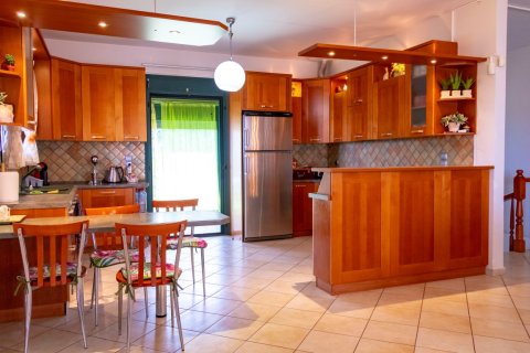 5 chambres House à Heraklion, Greece No. 57012 19