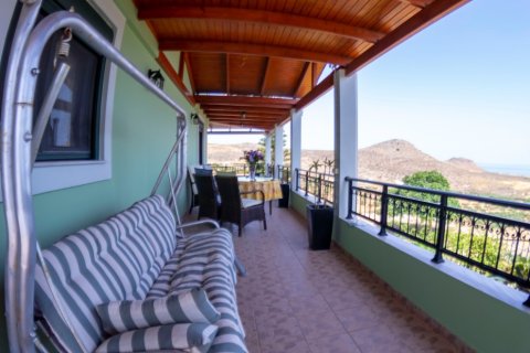 5 chambres House à Heraklion, Greece No. 57012 5