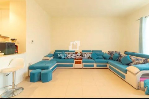 Квартира с 2 спальнями в Tam Xa, Вьетнам №94301 2