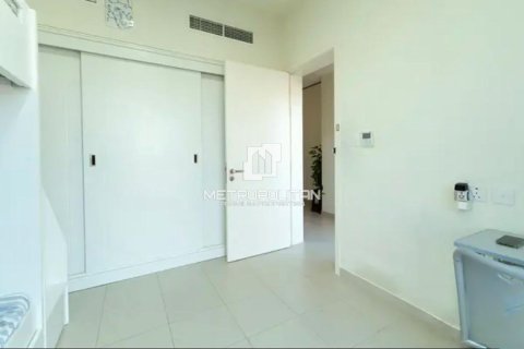 Квартира с 2 спальнями в Tam Xa, Вьетнам №94301 14